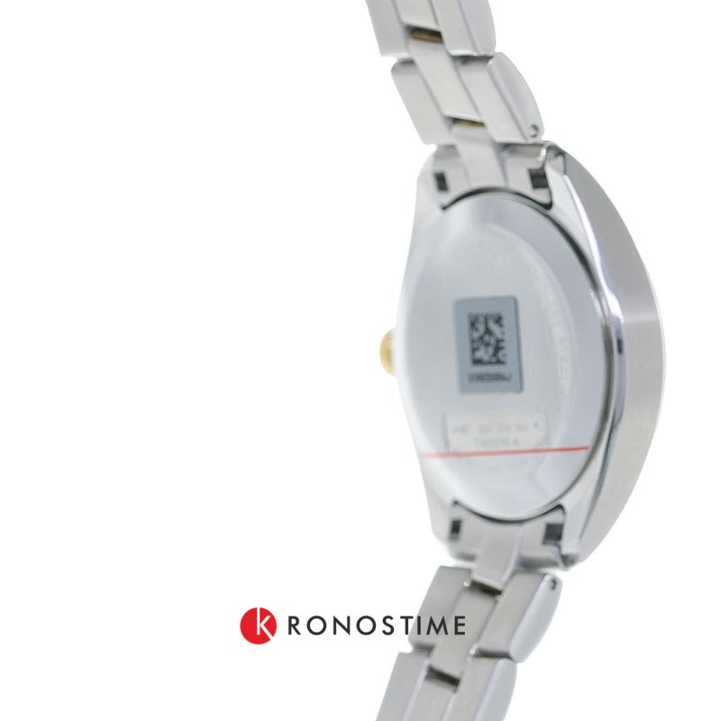 Фотография часов Tissot PR 100 Lady T101.210.22.031.00_16